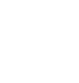 夫宇