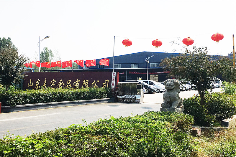 公司環(huán)境