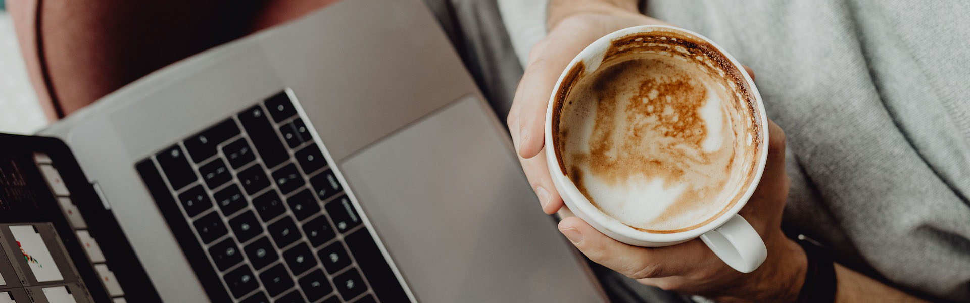 省歌舞劇團(tuán)